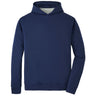 Oasis Hoodie