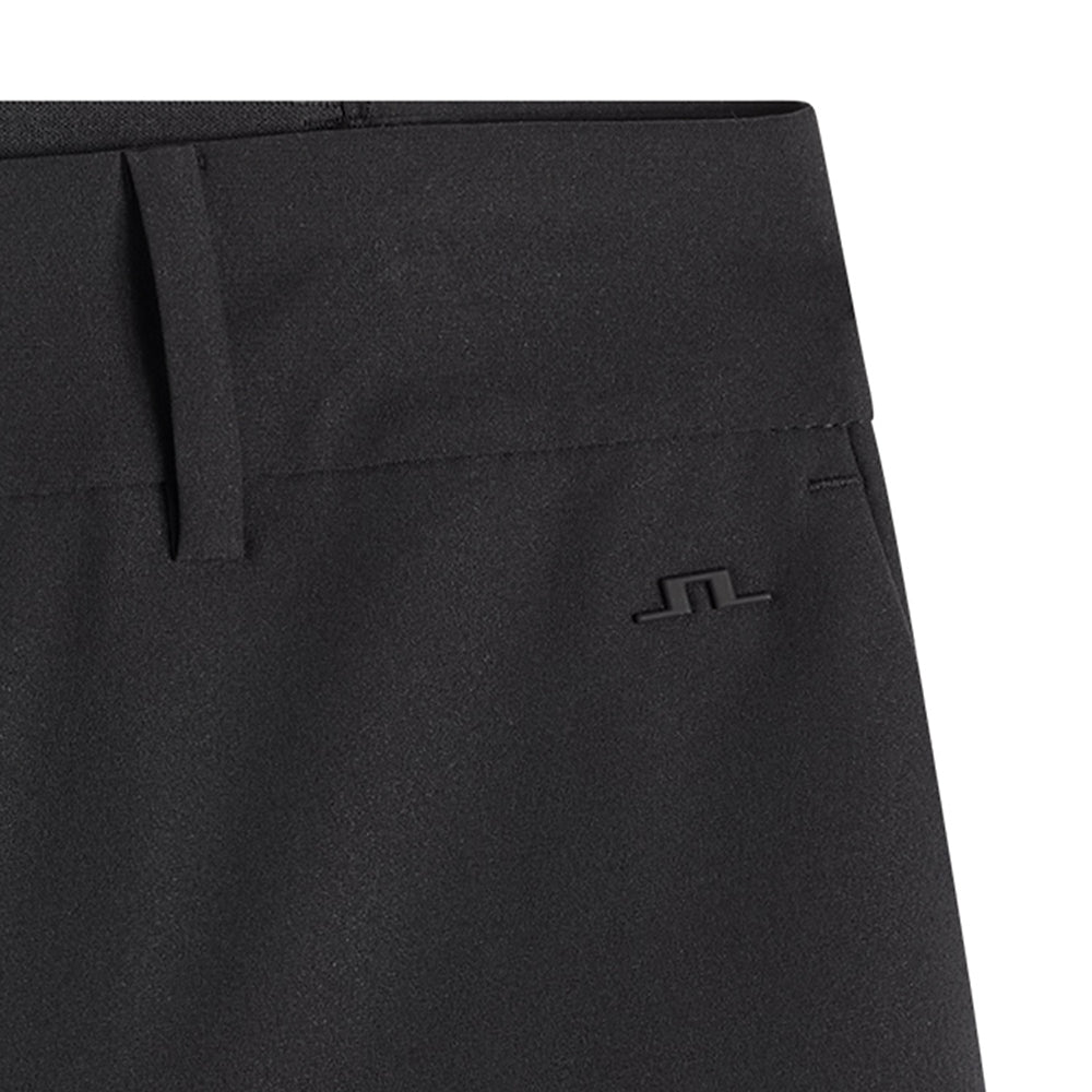 Women's Pinja Pants
