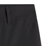 Women's Pinja Pants