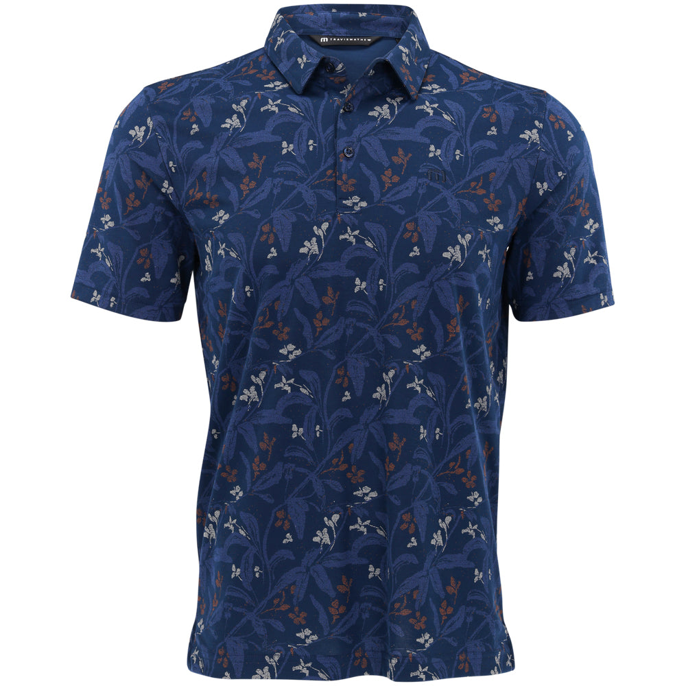 Relationship Status Polo