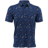 Relationship Status Polo