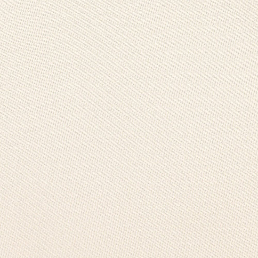 Boys' Salem Performance Shorts - Fairway Styles