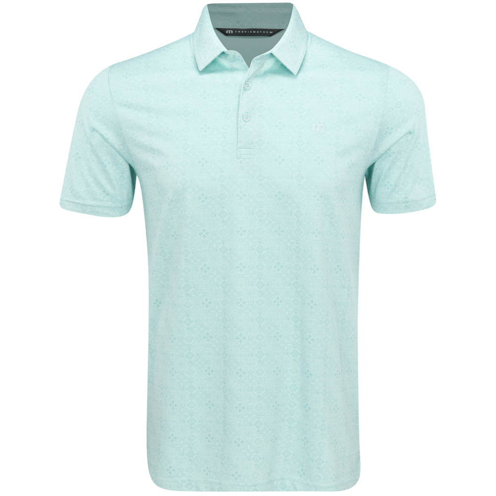 Acropolis Polo