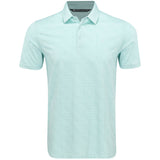 Acropolis Polo