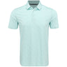 Acropolis Polo