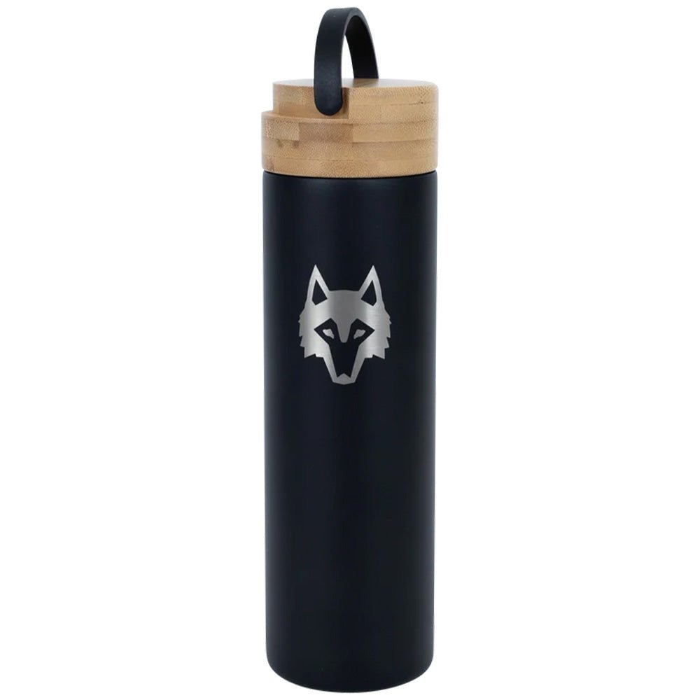 20oz Icon Traveler Bottle - Fairway Styles