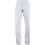 Velocity 5-Pocket Pants
