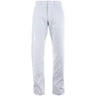 Velocity 5-Pocket Pants