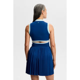 Women's Hilla Dress