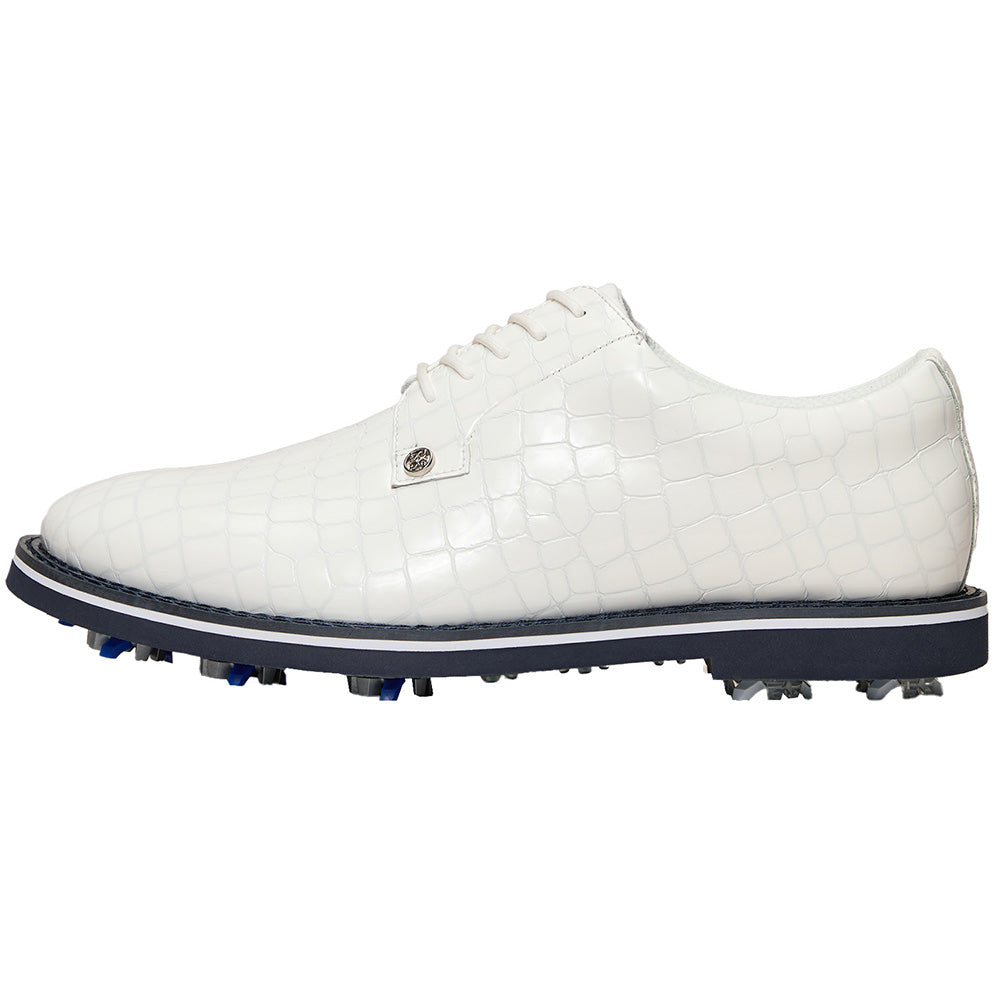 Gallivanter G/Lock Golf Shoes