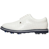 Gallivanter G/Lock Golf Shoes