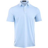 All Play Stripe Stretch Knit Polo