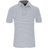 Juniors' Tour Pique Polo - Fairway Styles