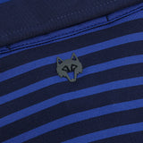 Boys' Santa Ana Polo