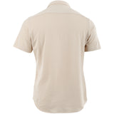 Bennet Shirt