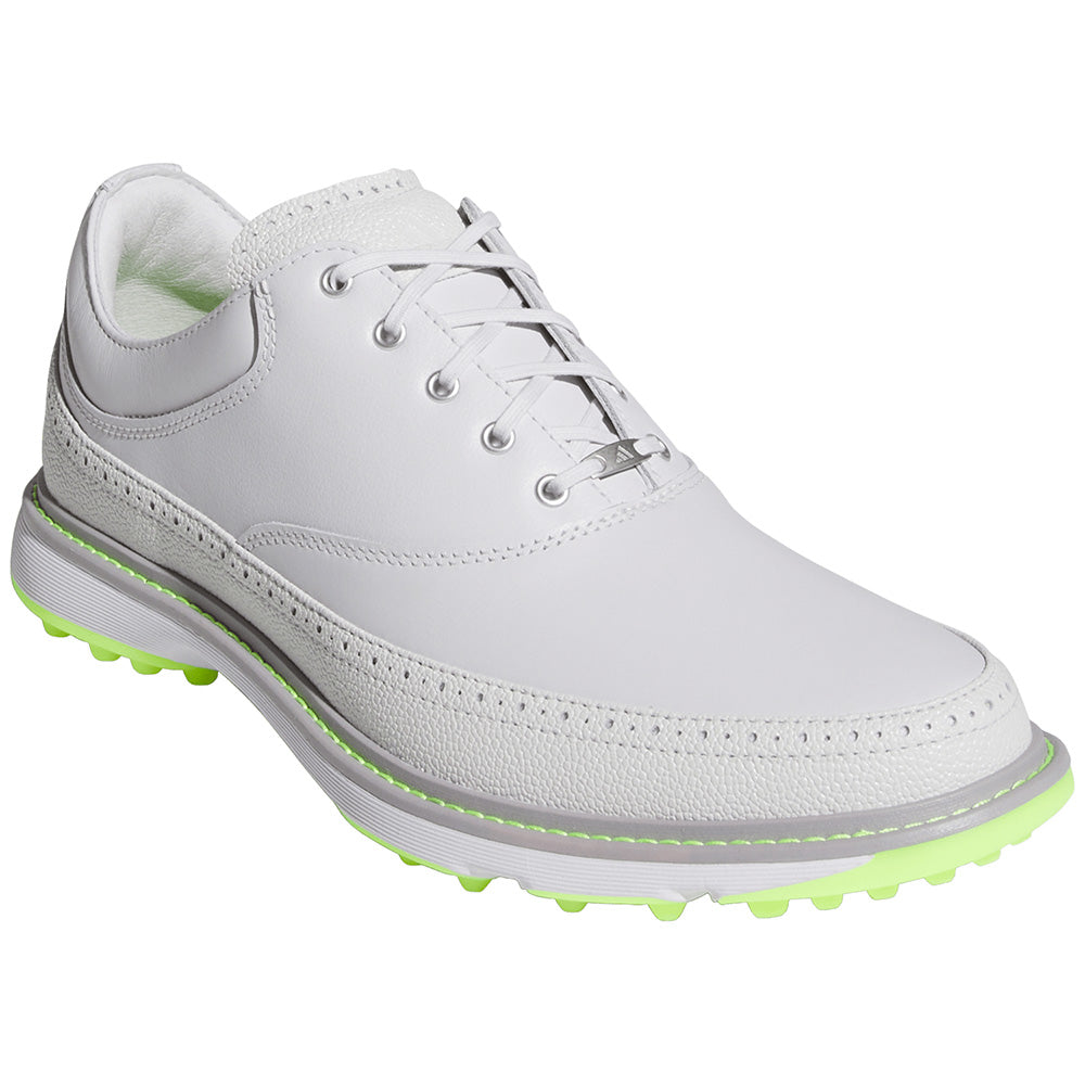 MC80 Spikeless Golf Shoes