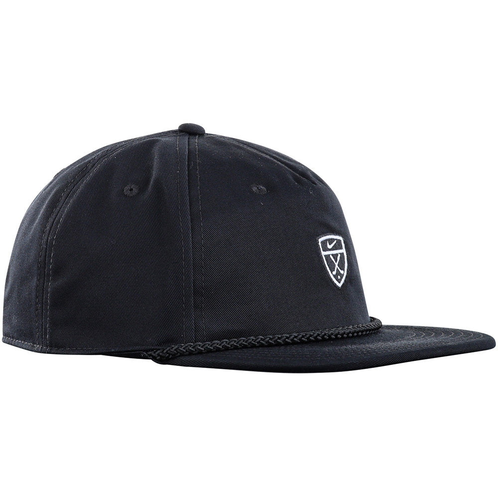 Pro Unstructured Par Cap