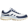 Women's Zoysia Spikeless Golf Shoes