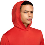 Dri-Fit Tour Lightweight Hoodie