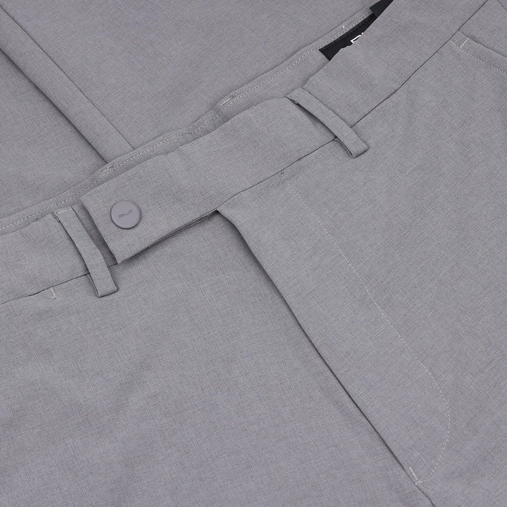 RLX Ralph Lauren Featherweight Tailored Fit Cypress Pants Fairway