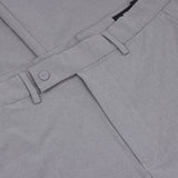 Featherweight Tailored Fit Cypress Pants