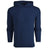 Koko Sweater Hoodie - Fairway Styles