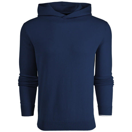 Koko Sweater Hoodie - Fairway Styles