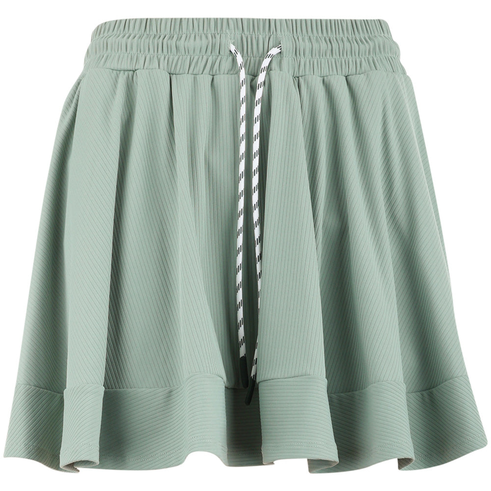 Women's Riptide Skort