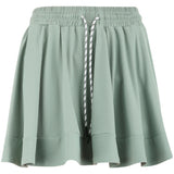 Women's Riptide Skort