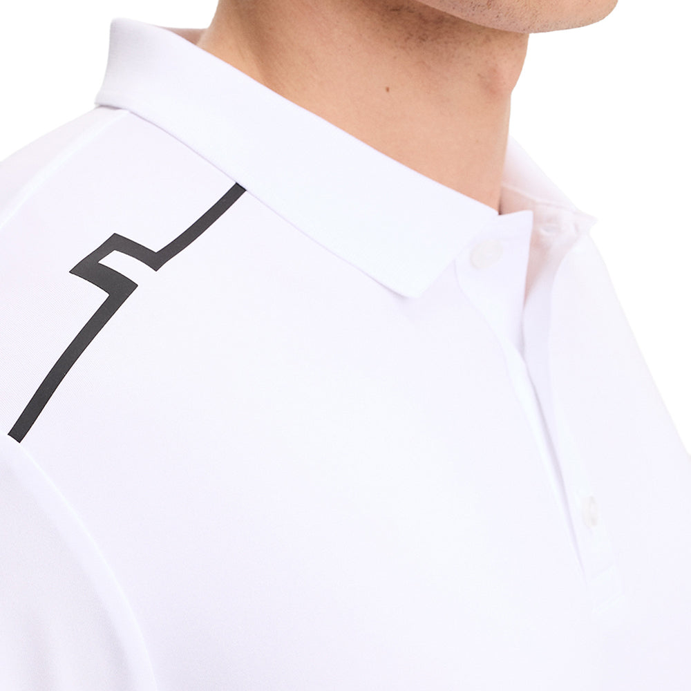 Lionel Polo