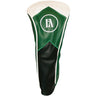 Lavelle Driver Cover - Fairway Styles