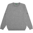 7ca4da5a7b57035fcc1bbefe61fa3c371b31e730 t2 1000644 color gray