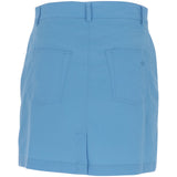 Women's The Stellar Stretch Skort - 17"
