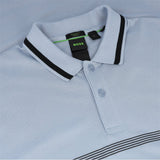 Paddy 1 Polo - Fairway Styles