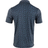 Cosmic Chaos Core Polo