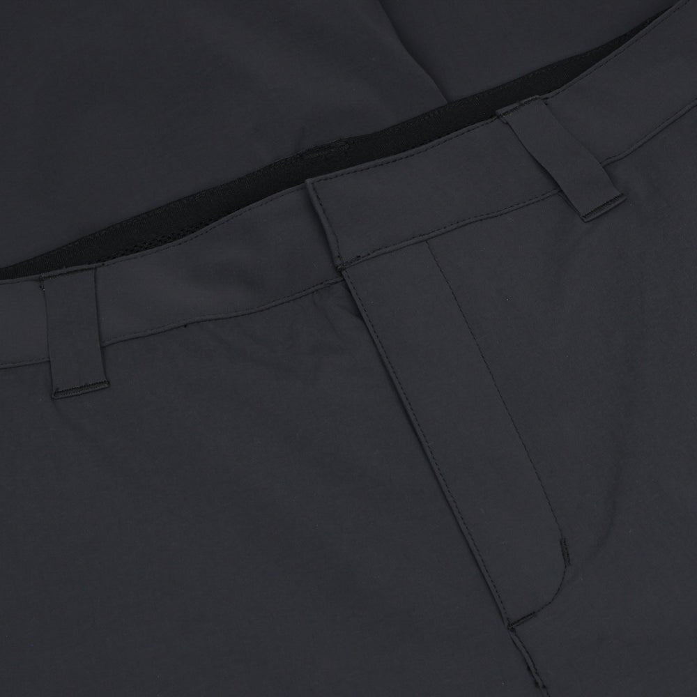 Women's Barrel Pants