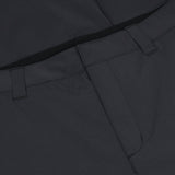 Women's Barrel Pants