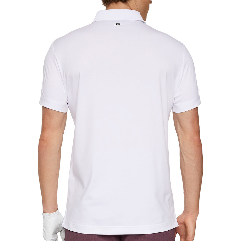 Klas Polo