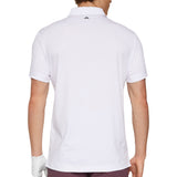 Klas Polo