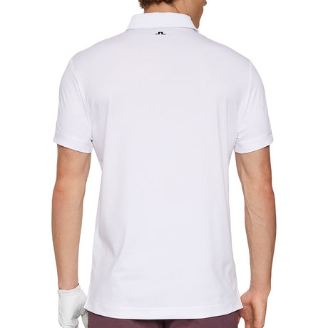 Klas Polo