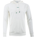 30904 Hoodie