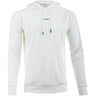 30904 Hoodie