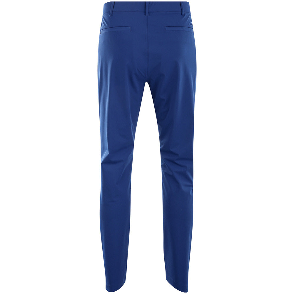 Kent Pull-On 5-Pocket Pants