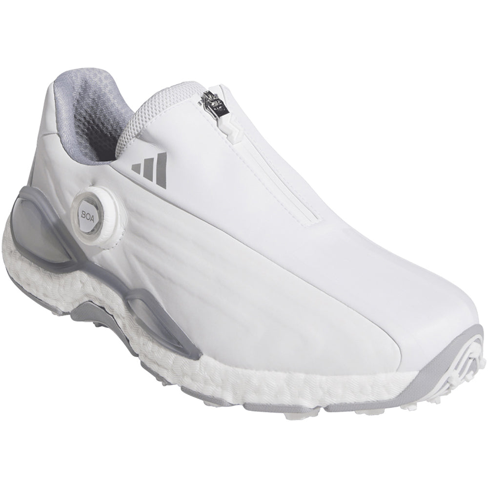 Codechaos BOA 27 Golf Shoes