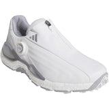Codechaos BOA 27 Golf Shoes