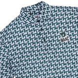 Arrow Trap Polo - Fairway Styles