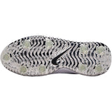 Victory Pro 4 Golf Shoes