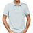 Belleair Polo - Fairway Styles