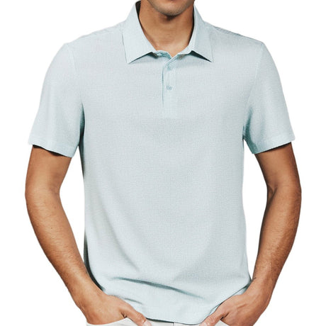 Belleair Polo - Fairway Styles