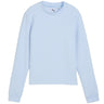 Women's Boulder Crew Sweater - Fairway Styles